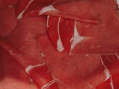 -凤吉园乌拉满族火锅中华老字号(繁荣路店)