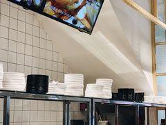 -Yong He All Day Breakfast 永合 DT店