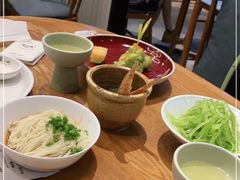 -苏小柳手作点心(控江旭辉分院)