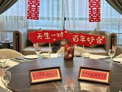 -双湖宴·湖北菜(文化路店)