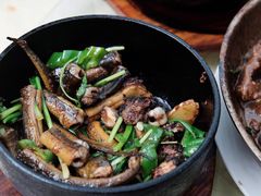 -小粤楼·怀旧粤菜(万辉国际广场店)