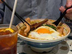 -华嫂冰室(湾仔店)