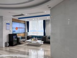 -雍禾植发全国连锁