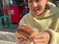 -V咖啡(兰州盛达希尔顿酒店)