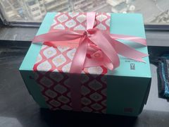 -第戎蛋糕(恒隆广场店)