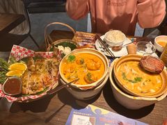 -泰妃殿(宏伊国际广场店)