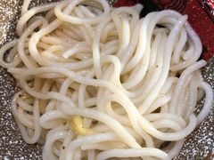 -苗八碗米线