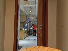 -米爱•五谷养生粥坊(温塘店)