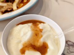 -乡村馕坑肉·烧烤·新疆菜·本地人更爱吃(阿勒泰首店)