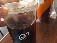 -CoCo都可(恒隆456店)