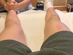 -和子足浴SPA会馆(梁溪店)