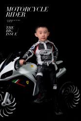 -梵梦影像馆(绿博园店)