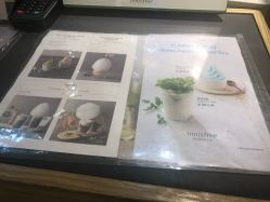 -悦诗风吟innisfree