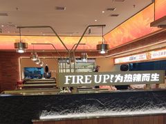 -热辣宗师·串串火锅(万达金街店)