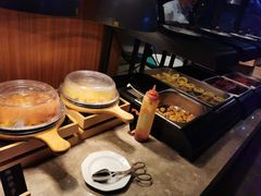 -烟台碧海饭店(烟台火车站店)