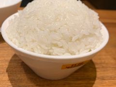-炊烟小炒黄牛肉(中心印象城店)