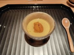 -炎橘·板前料理 Omakase