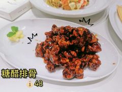 -虎哥私房菜(馒头山店)