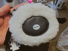 -Seesaw Coffee(苏州中心店)