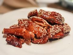 -觅唐MITONG(鸟巢店)