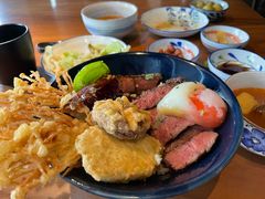 -满满初牛·炭烧牛肉专门店(国大店)