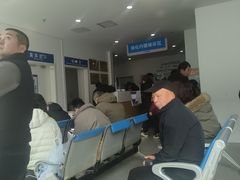 -京东誉美肾病医院