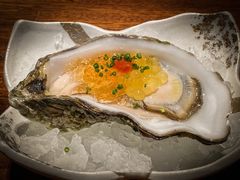 -桐寿司Sushi Tong