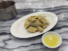 -红星光发煲仔饭(大石街店)