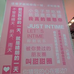 -贵阳美莱医疗美容整形医院