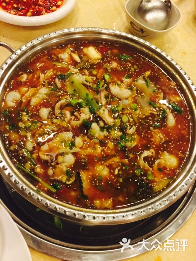 棒棒鱼图片 - 第446张