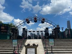 -武汉知音号