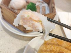 -明腾壹间茶餐厅(新都会花园广场店)