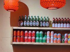 -山四砂锅(钟楼街店)