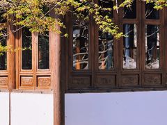 -郭庄景区