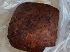 糖火烧-老回回饺子馆(海洋馆店)