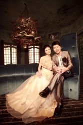 -麦莎MA3A摄影工作室(美兰金邸店)