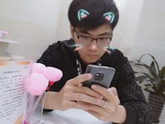 -Sony Store 索尼(上海淮海中路店)