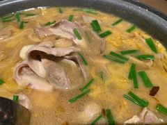 -华豫川酒家(双子塔店)