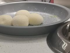 -龍歌自助小火锅(市南金茂湾店)