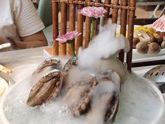 -阿杜打边炉(五江天街店)