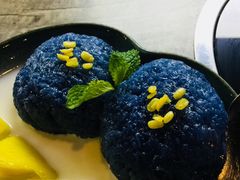 -长勺子东南亚(街道口店)