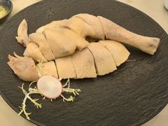 -南海渔村 (流花湖店)