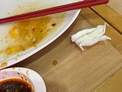 -喜家德虾仁水饺(北站店)