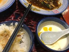 -小铫鸡汤