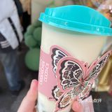 南京约会 | 龙珠鲜奶，新店开业买一送一💕