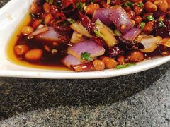 -锦州烧烤(北太平庄店)
