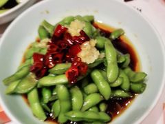 -拙味兄弟龙虾·江湖菜(和畅堂店)
