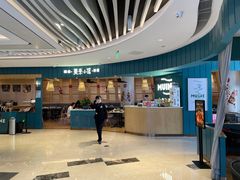 -美奈小馆·越南料理(福田星河COCO Park店)