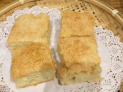 -丹江渔村(首都机场店)