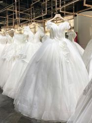 -Sunny喜铺婚礼策划(东部店)